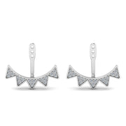 v-shape-earlobe-diamond-jackets-in-white-gold-FDEAR9305-NL-WG.jpg